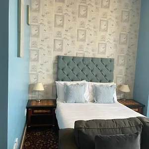 Hotel North Ocean ***